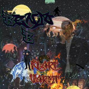 Most Gang (feat. MilliJon & Bud Spencer) (Explicit)