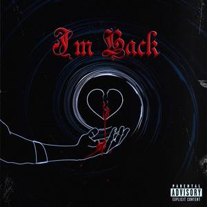 I'm Back (Explicit)