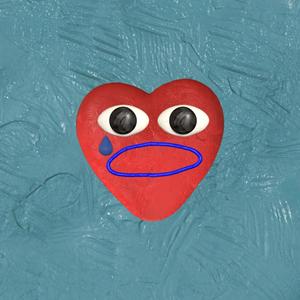 FREESTYLE 14F (feat. AcidSun)