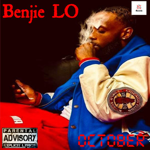 October (Explicit)