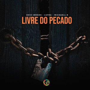 Livre do Pecado