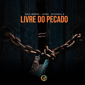 Livre do Pecado