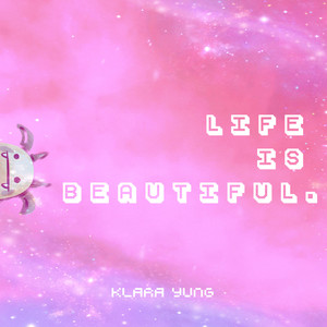 Life is Beautiful