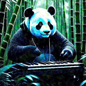 Phat Phingers (Instrumental)