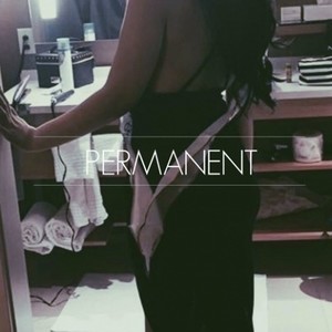 Permanent