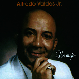Almendra