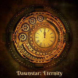 Dawnstar: Eternity