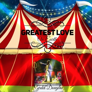 Greatest Love