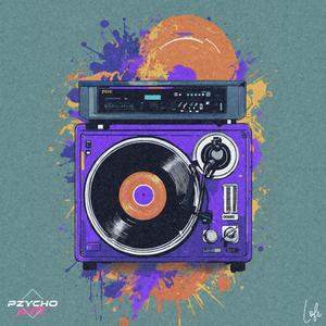 Dreams of peace (Lo-fi Hip Hop)