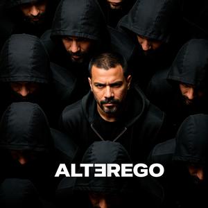 Alterego