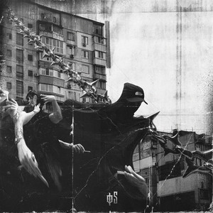 SATEK - Prioriteti (Explicit)