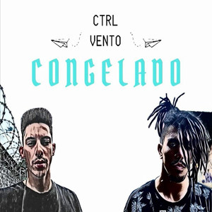 Congelado