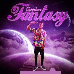 Fantasy (Explicit)