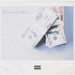 Money Blue (Explicit)