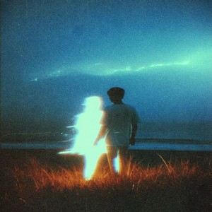 TU NO SABES (Acoustic Version)