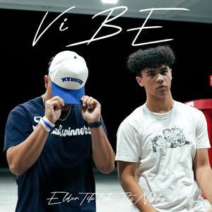 VIBE (feat. ElderTikTok)