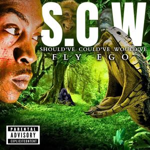 SCW (Explicit)