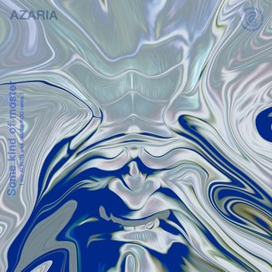 Some Kind of Monster (Aleito Remix)