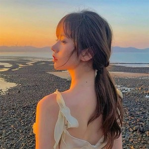 莫问归期 (DJ版)
