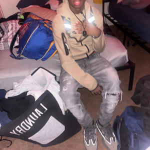 so long my brudda (feat. binkymodebooda)