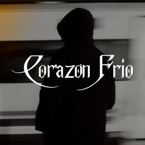 Corazón Frío (Explicit)