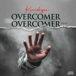 Overcomer