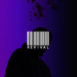 revival (Explicit)