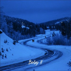 我要你永远在我身边