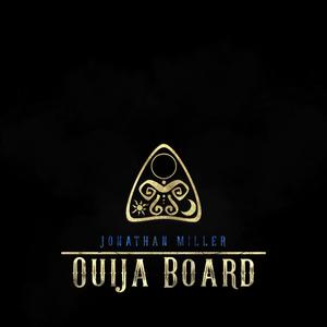 Ouija Board