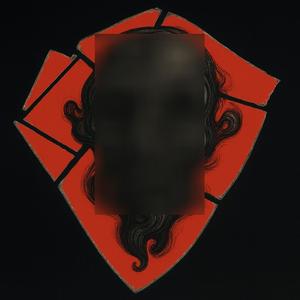 Absórbeme (Explicit)