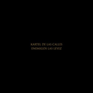 Creciendo en el Barrio (Explicit)