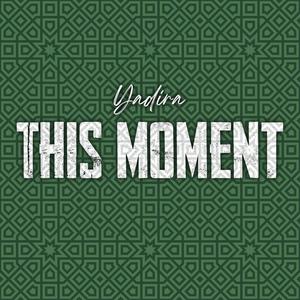 This Moment (feat. The Blind Truth)