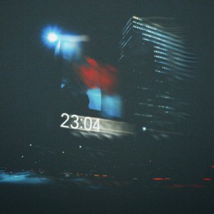 23.04 (Ao Vivo)