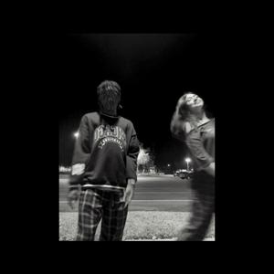 GET OUT UR HEAD U TWEAKIN AGAIN WOKTOPPP (Explicit)