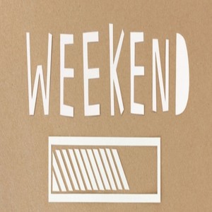 Weekend (Explicit)