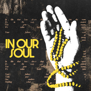 In Our Soul