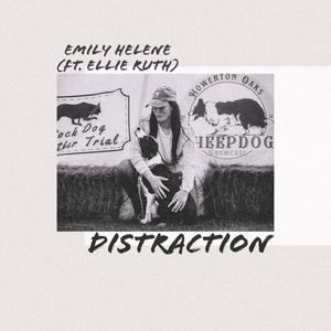 Distraction (feat. Ellie Ruth)