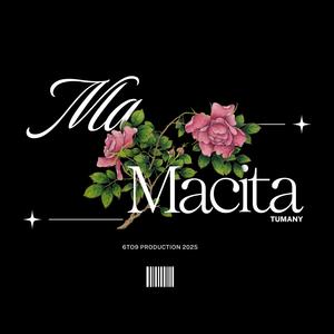 MA MACITA