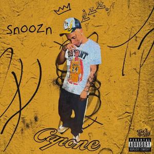 Snoozn (Explicit)