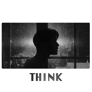 Think (Explicit)