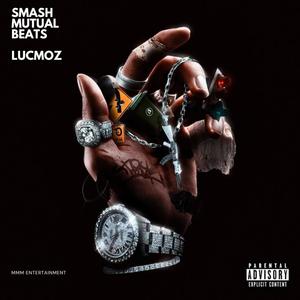 Winning (feat. Smash mutual Beats) (Phil Foden )