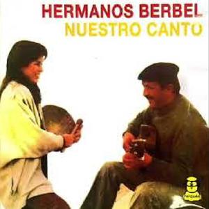 Nuestro Canto (Hermanos Berbel)