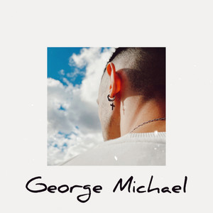 George Michael (Explicit)