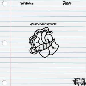 Blunt (feat. Slim Pablo) (Explicit)