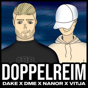 Doppelreim (Explicit)