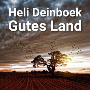 Gutes Land (Explicit)