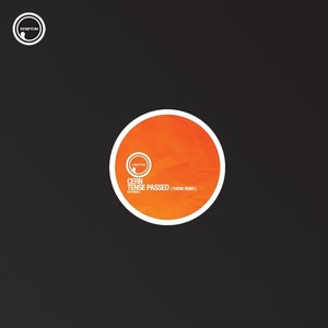Tense Passed (Chook Remix)