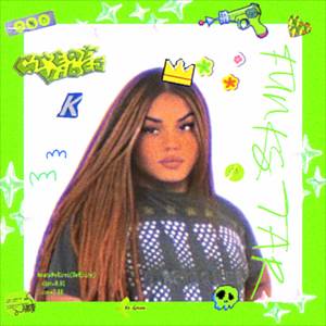 VAI ME DAR (Remix)