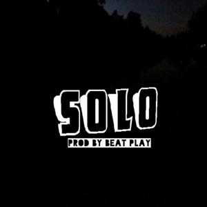 Solo yo