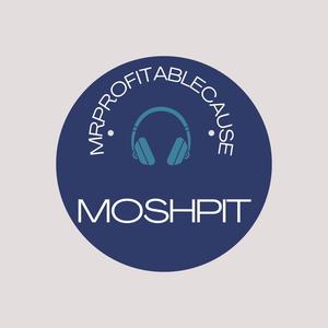 MOSHPIT (Explicit)